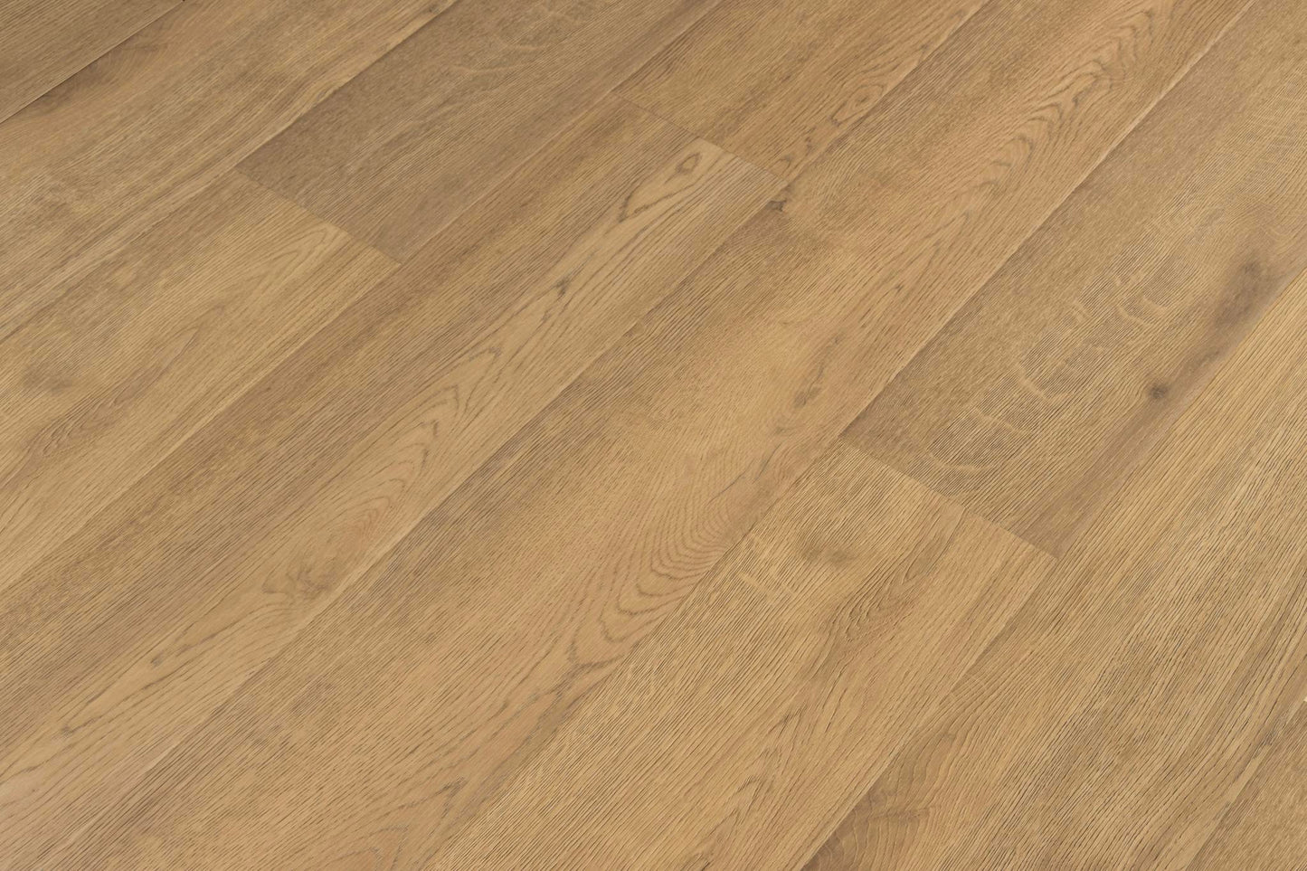 Cali Floors Laguna 8"x54.5"  Aliso Almond