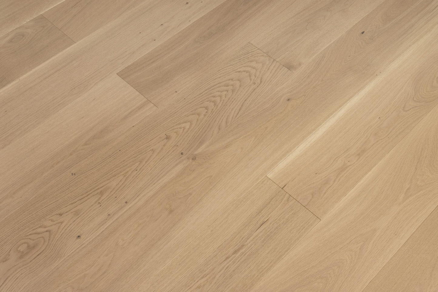 Cali Floors Cellar 7.8"xRL  New Vine Hardwood