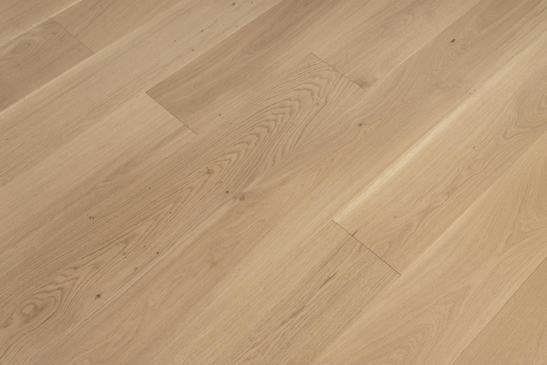 Cali Floors Cellar 7.8"xRL  New Vine Hardwood