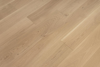 Cali Floors Cellar 7.8"xRL  New Vine Hardwood