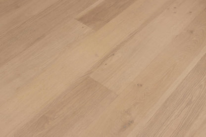 Cali Floors Mavericks 9.4"x86.6"  Capitola Caramel