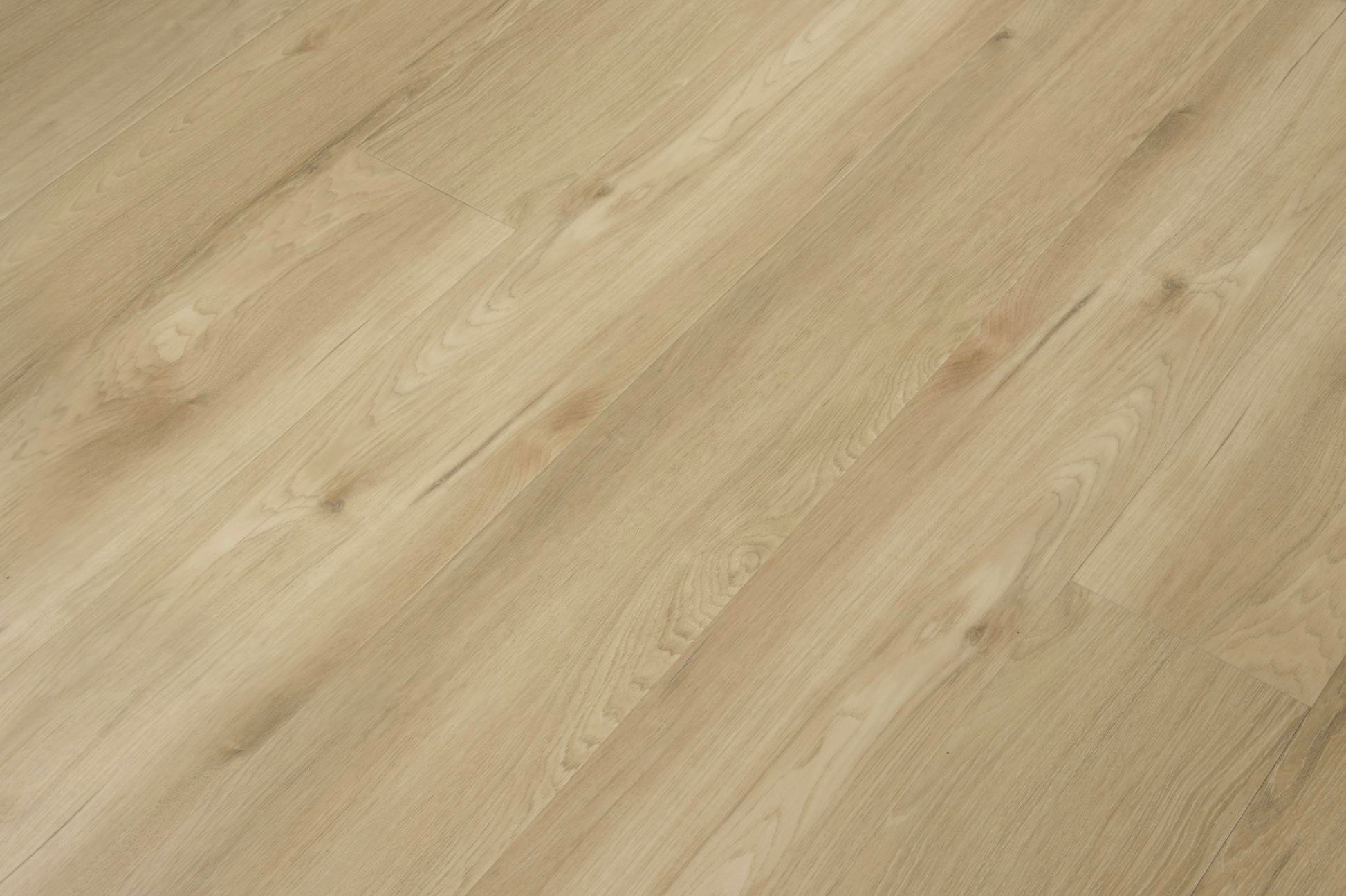 Cali Floors Laguna 8"x54.5"  Sandstone Wash