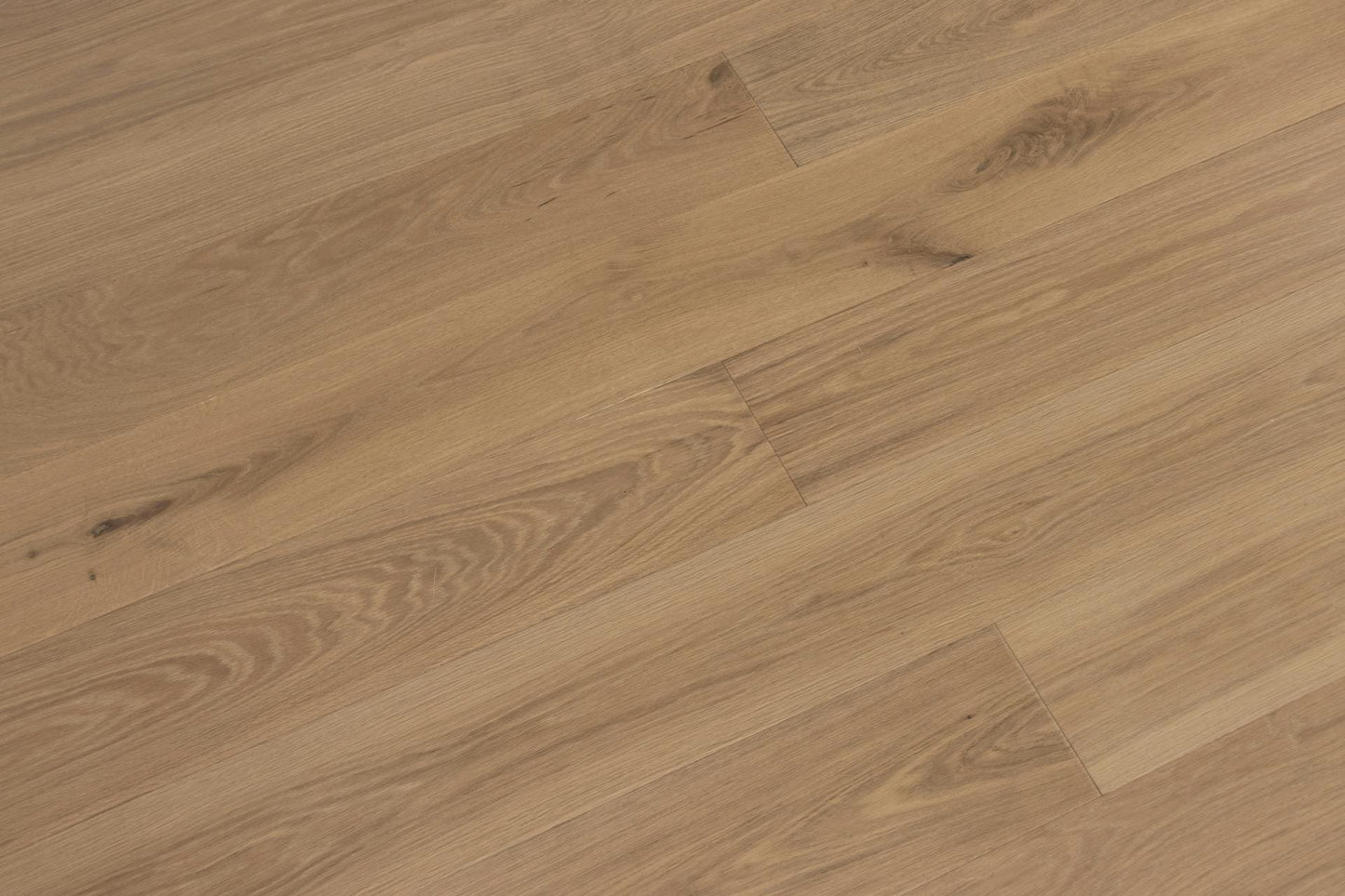 Cali Floors Barrel 7.5"xRL  Champagne Sea