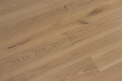 Cali Floors Barrel 7.5"xRL  Champagne Sea