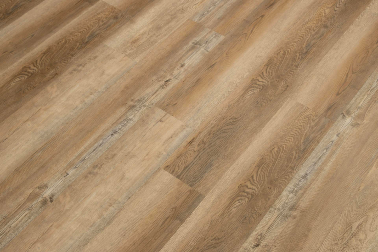 Cali Floors Select 7.1"x48"  Tourmaline Toast