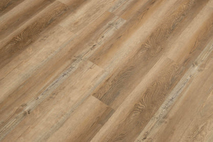 Cali Floors Select 7.1"x48"  Tourmaline Toast