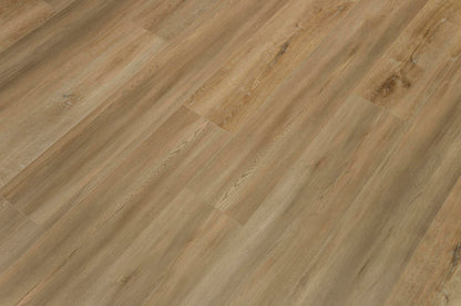 Cali Floors Legends 9"x60"  Golden Hour Oak