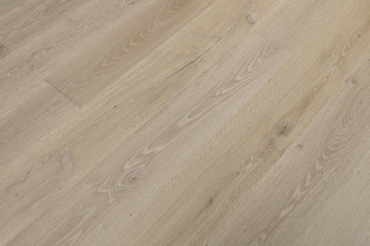 Cali Floors Meritage 9.5"xRL  Sauvignon Oak