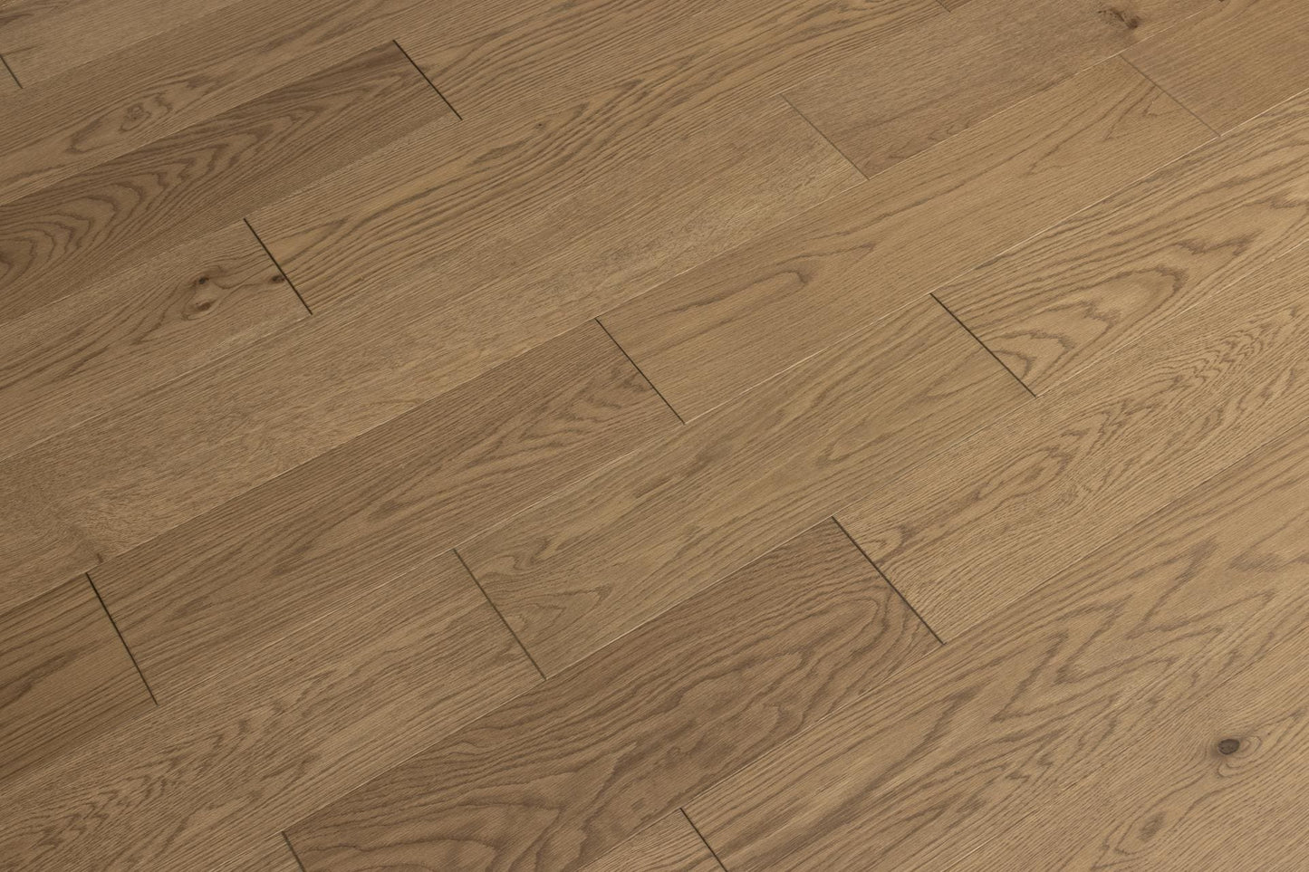 Cali Floors Whiskey & Wine 7.25"x94"  Spiced Wine