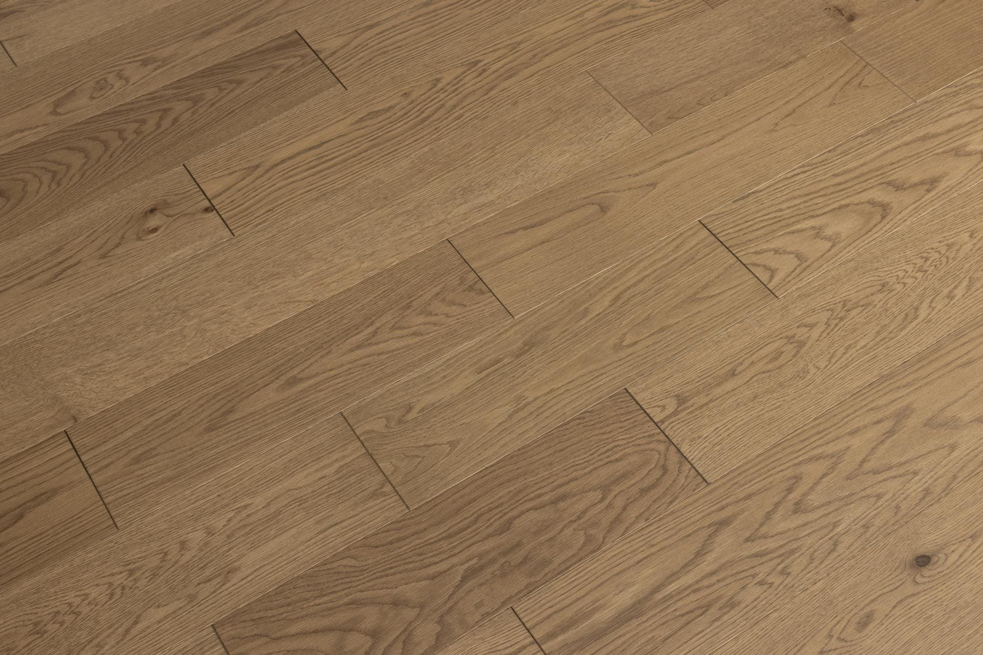 Cali Floors Whiskey & Wine 7.25"x94"  Spiced Wine