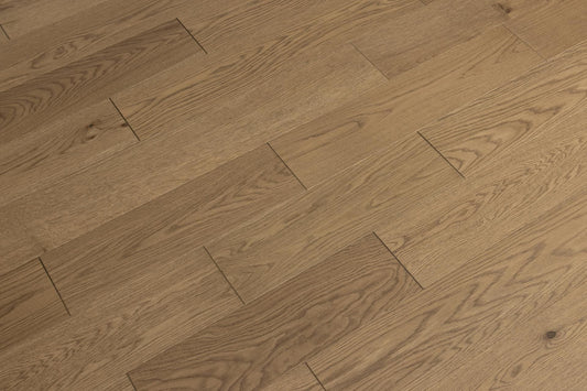 Cali Floors Whiskey & Wine 7.25"x94"  Spiced Wine
