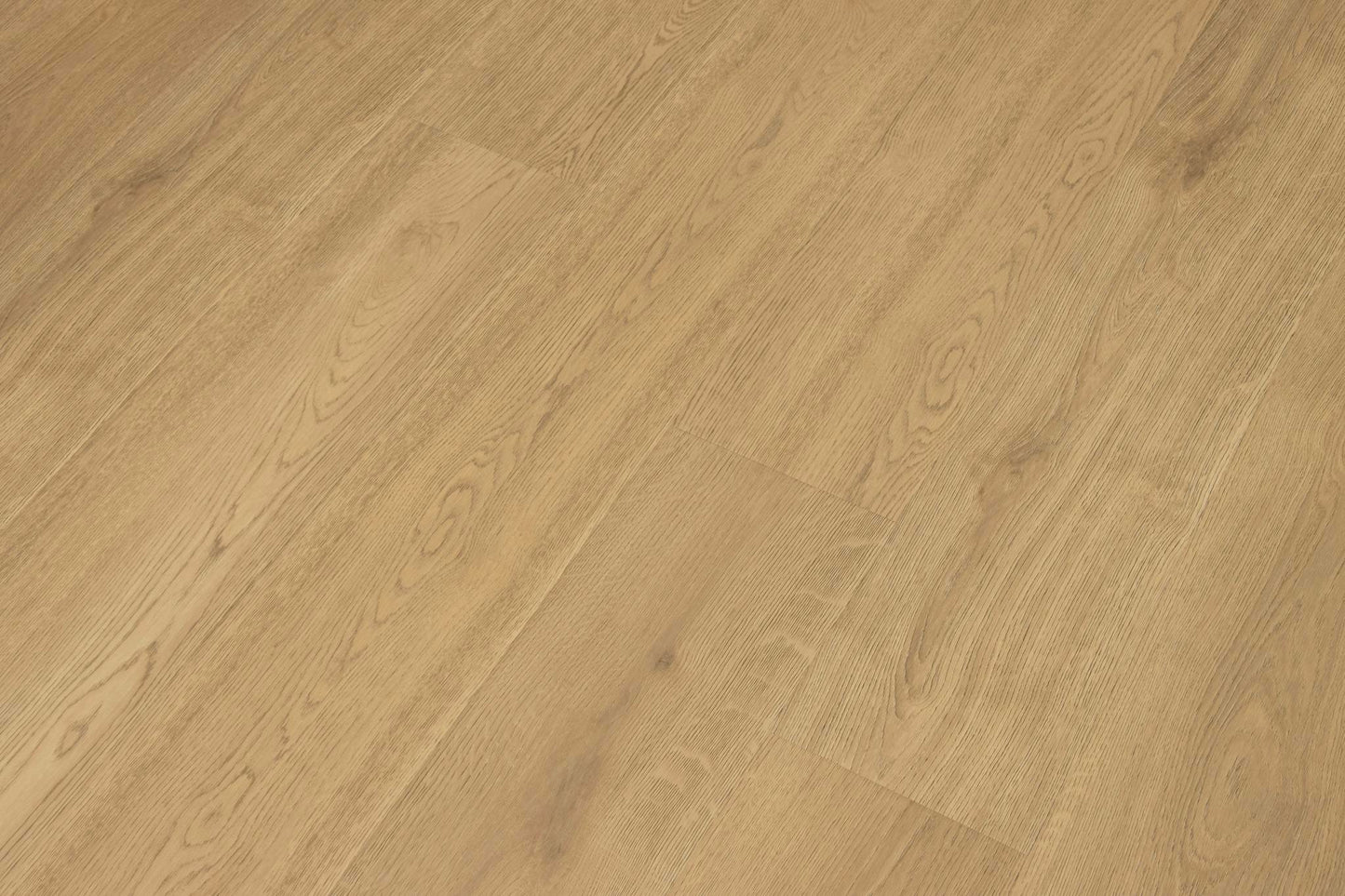 Cali Floors Laguna 8"x54.5"  Cypress Preserve