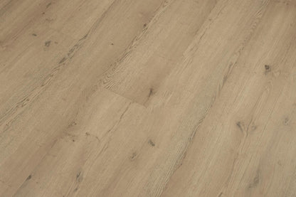 Cali Floors Mavericks 9.4"x86.6"  Pillar Point