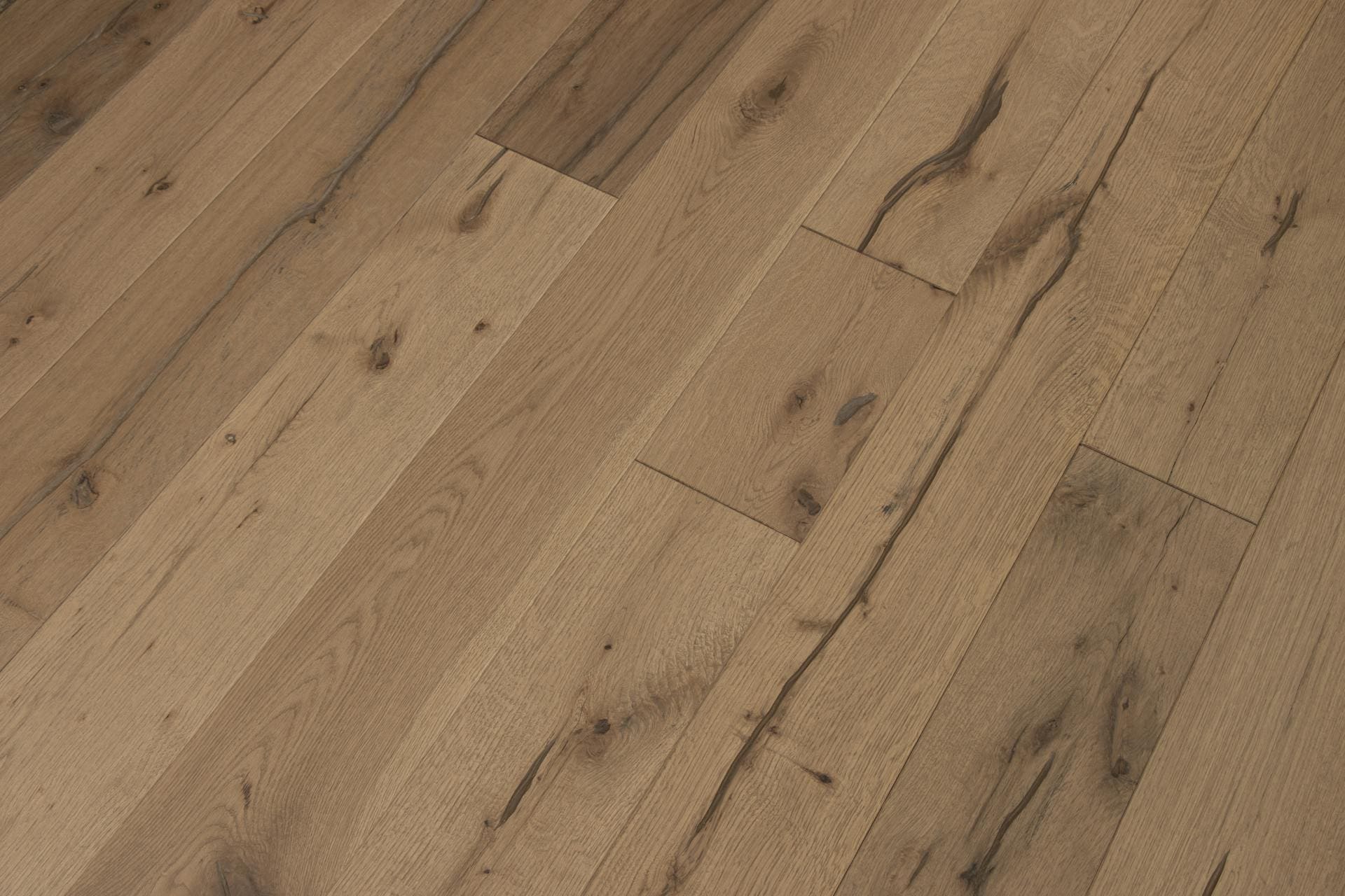 Cali Floors Whiskey & Wine 7.25"x94"  Reserve Whiskey