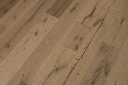 Cali Floors Whiskey & Wine 7.25"x94"  Reserve Whiskey
