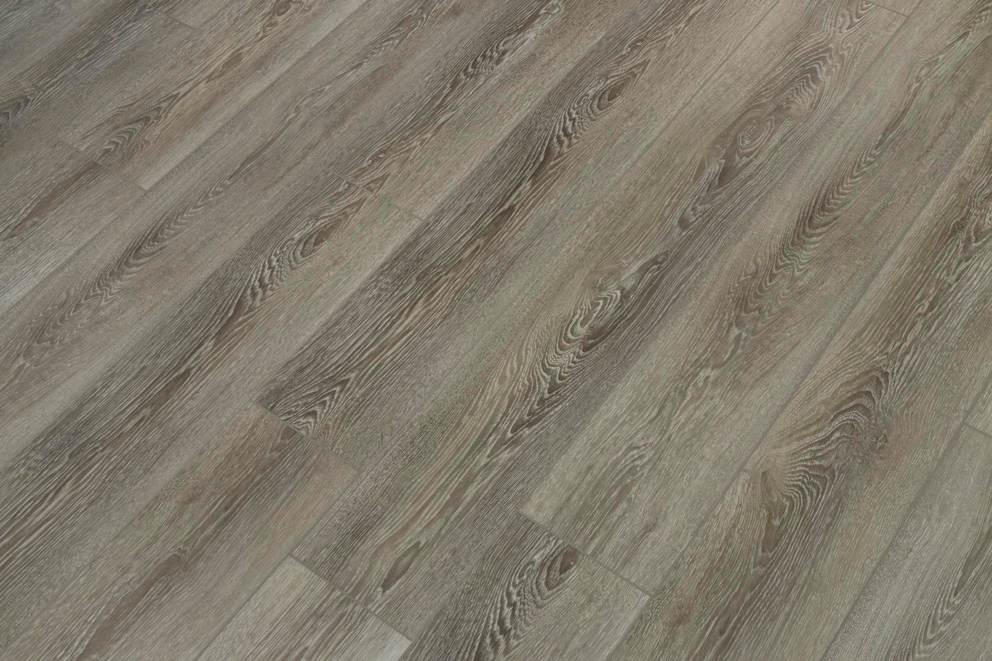 Cali Floors Windansea Low Tide 7.25"x48"  Breakwater Oak