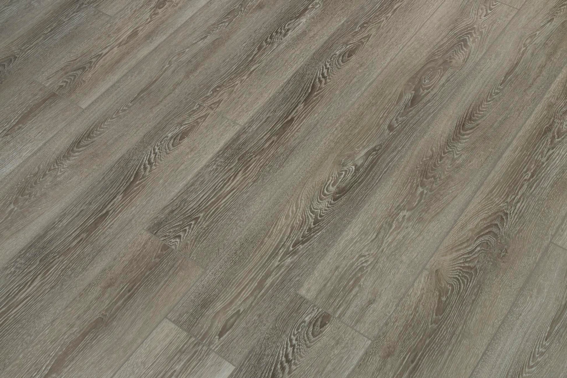 Cali Floors Windansea Low Tide 7.25"x48"  Breakwater Oak