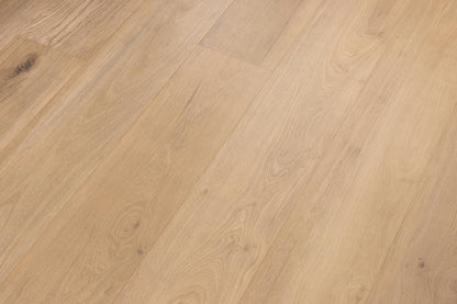 Cali Floors Mavericks 9.4"x86.6"  Sausalito Sunset