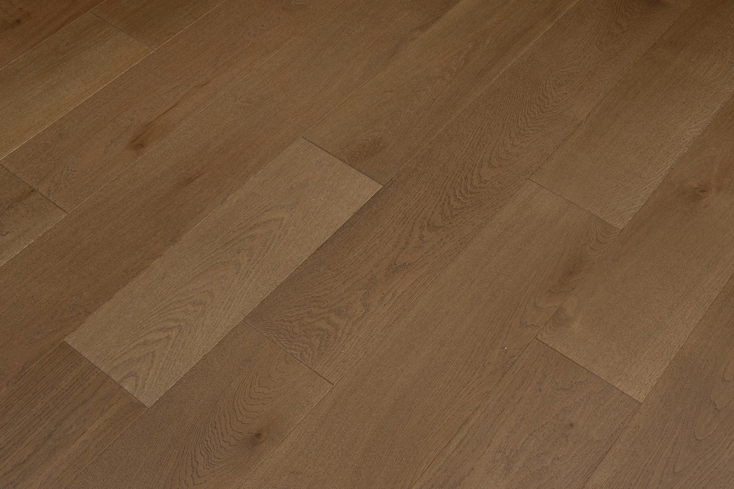 Cali Floors Cellar 7.8"xRL  Barnyard Brut