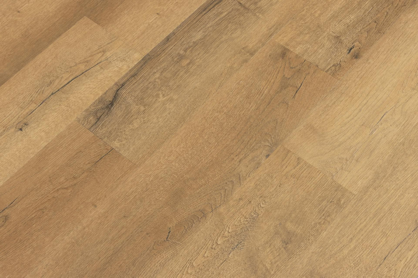 Cali Floors Select 7.1"x48"  Island Palm