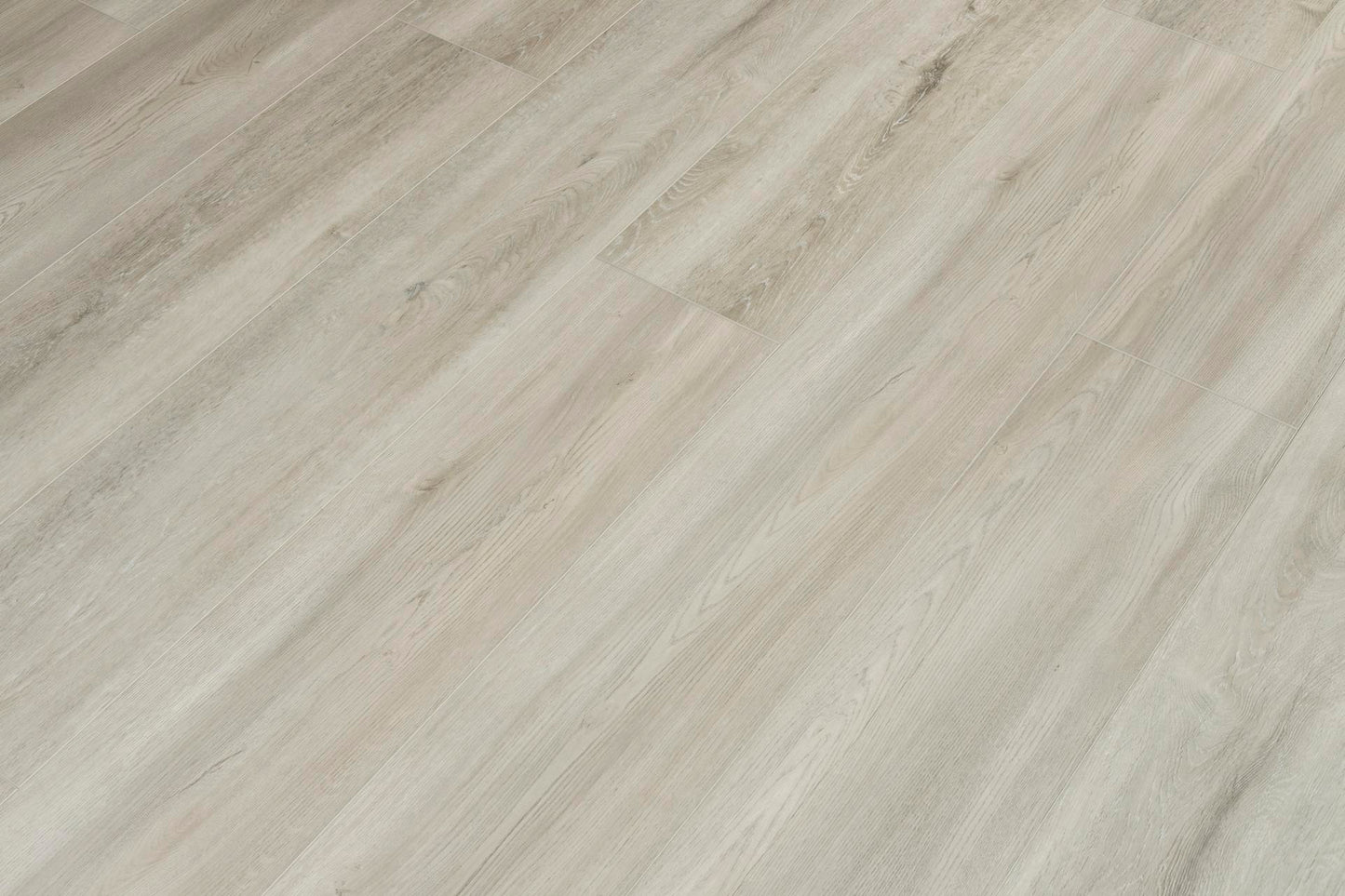 Cali Floors Legends 9"x60"  Uprush
