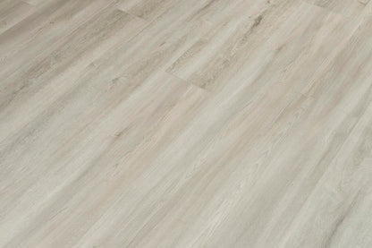 Cali Floors Legends 9"x60"  Uprush