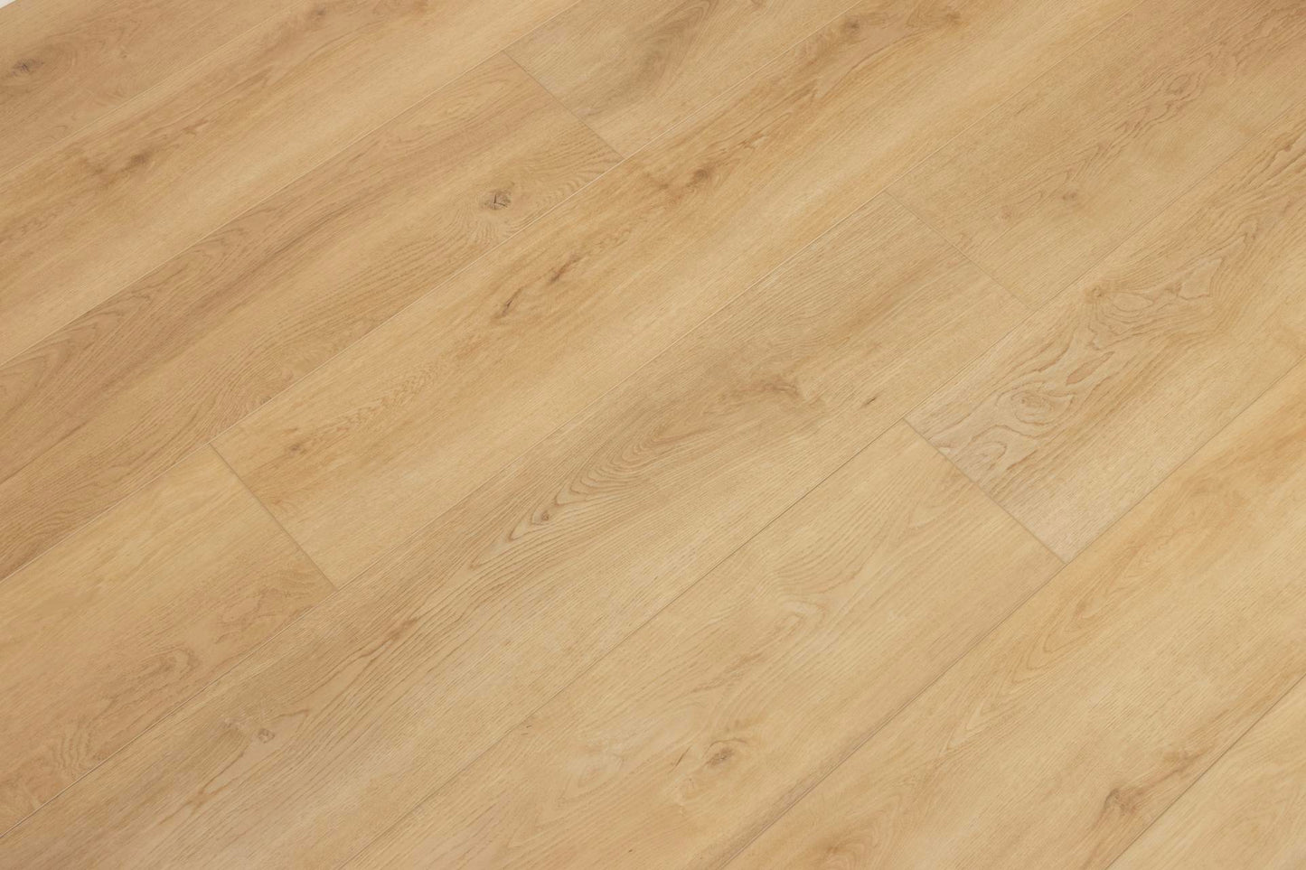 Cali Floors Legends 9"x60"  South Wind Oak