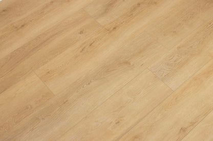 Cali Floors Legends 9"x60"  South Wind Oak