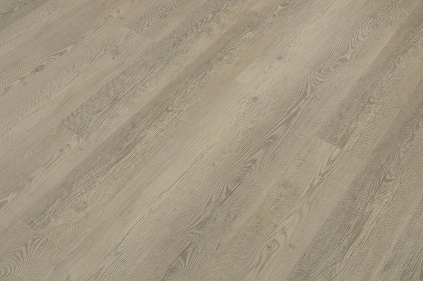 Cali Floors Select 7.1"x48"  Brigantine Pine