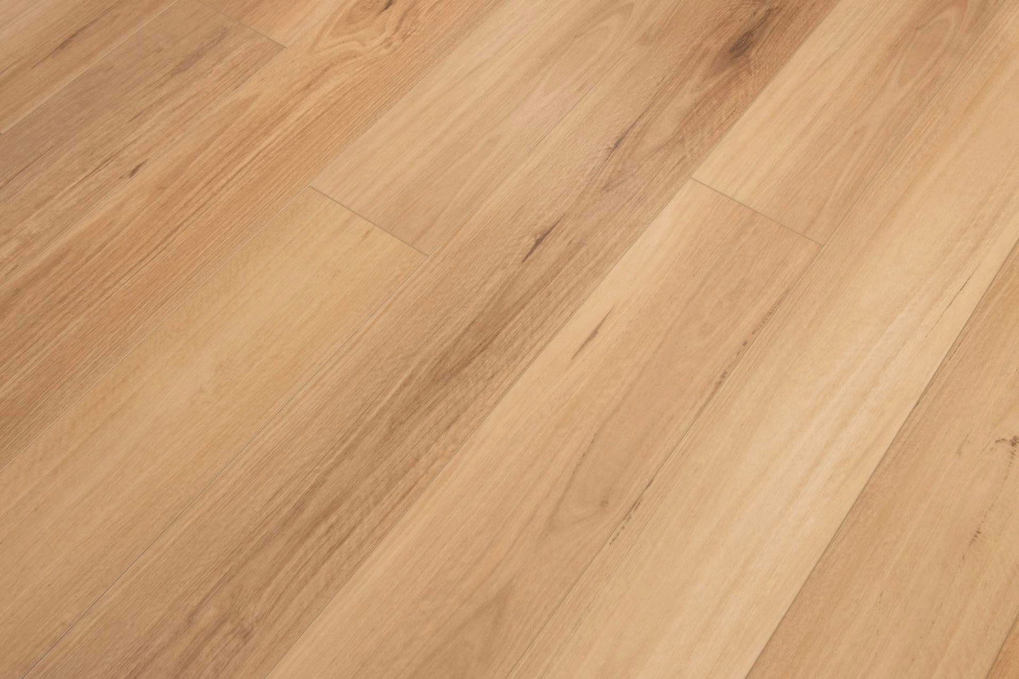 Cali Floors Legends 9"x60"  Calypso Cove
