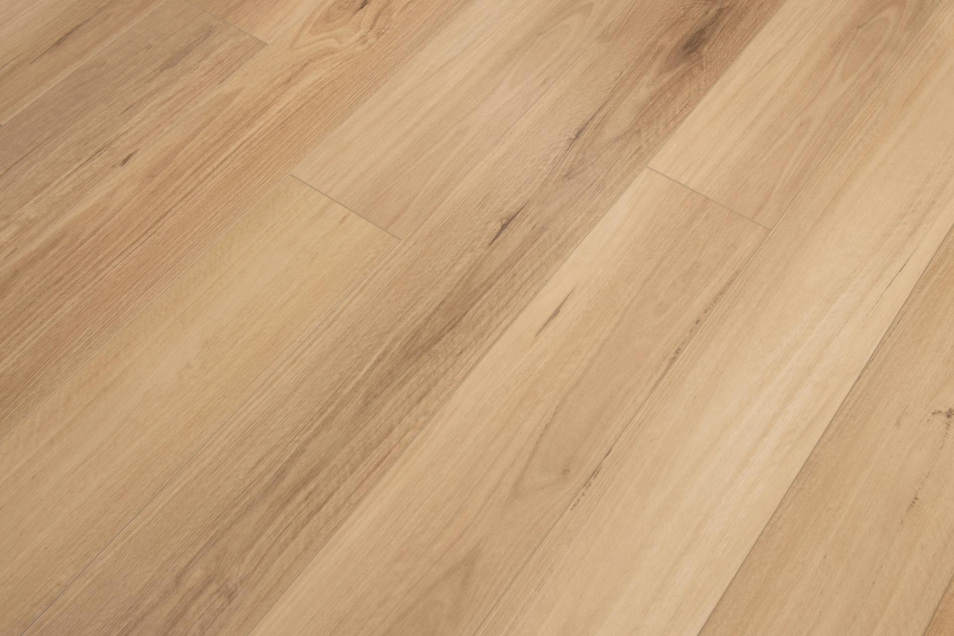Cali Floors Legends 9"x60"  Calypso Cove