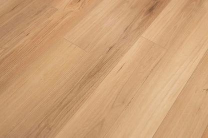 Cali Floors Legends 9"x60"  Calypso Cove