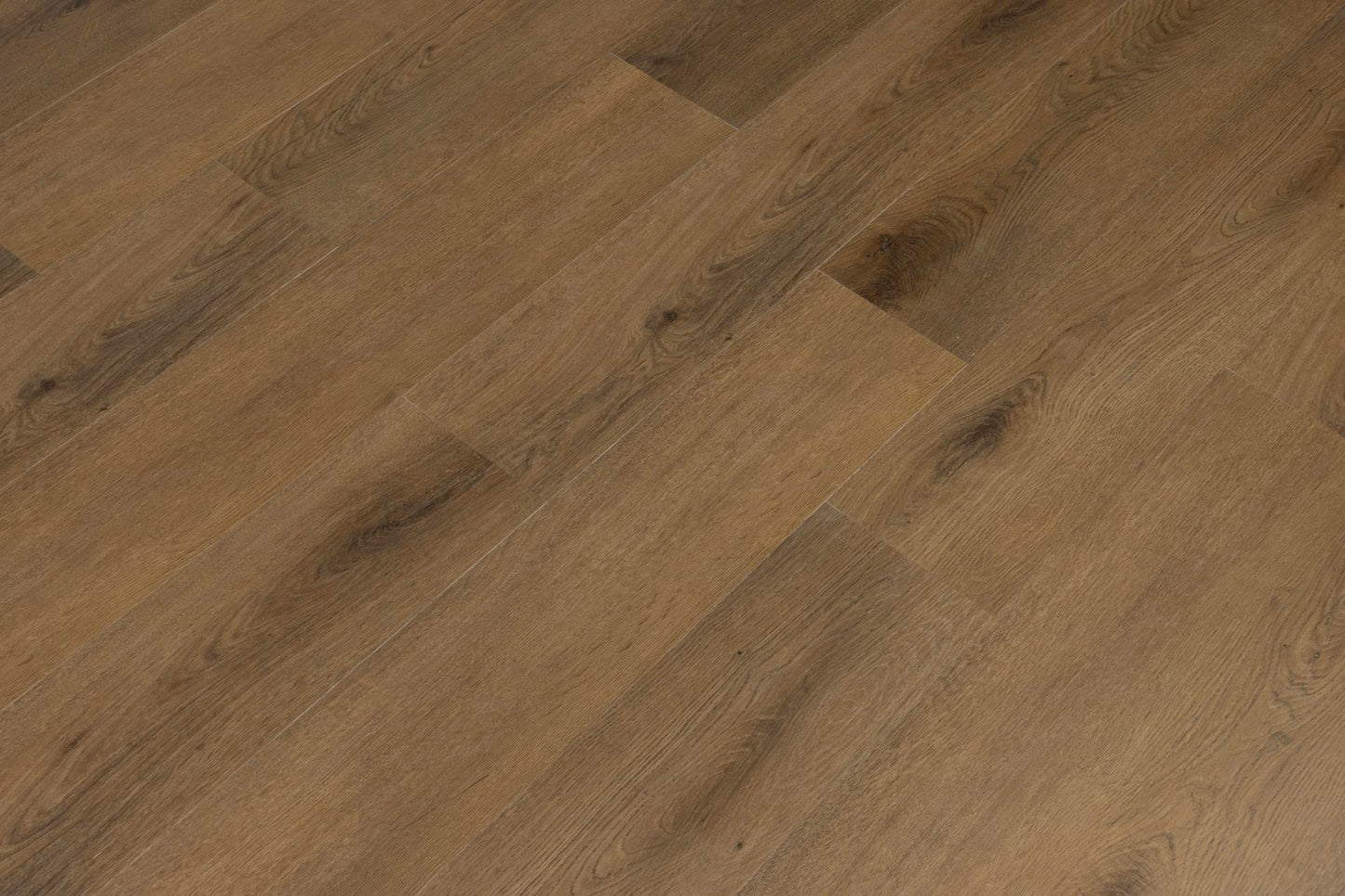 Cali Floors Select 7.1"x48"  Deep Lagoon
