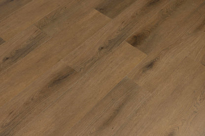 Cali Floors Select 7.1"x48"  Deep Lagoon