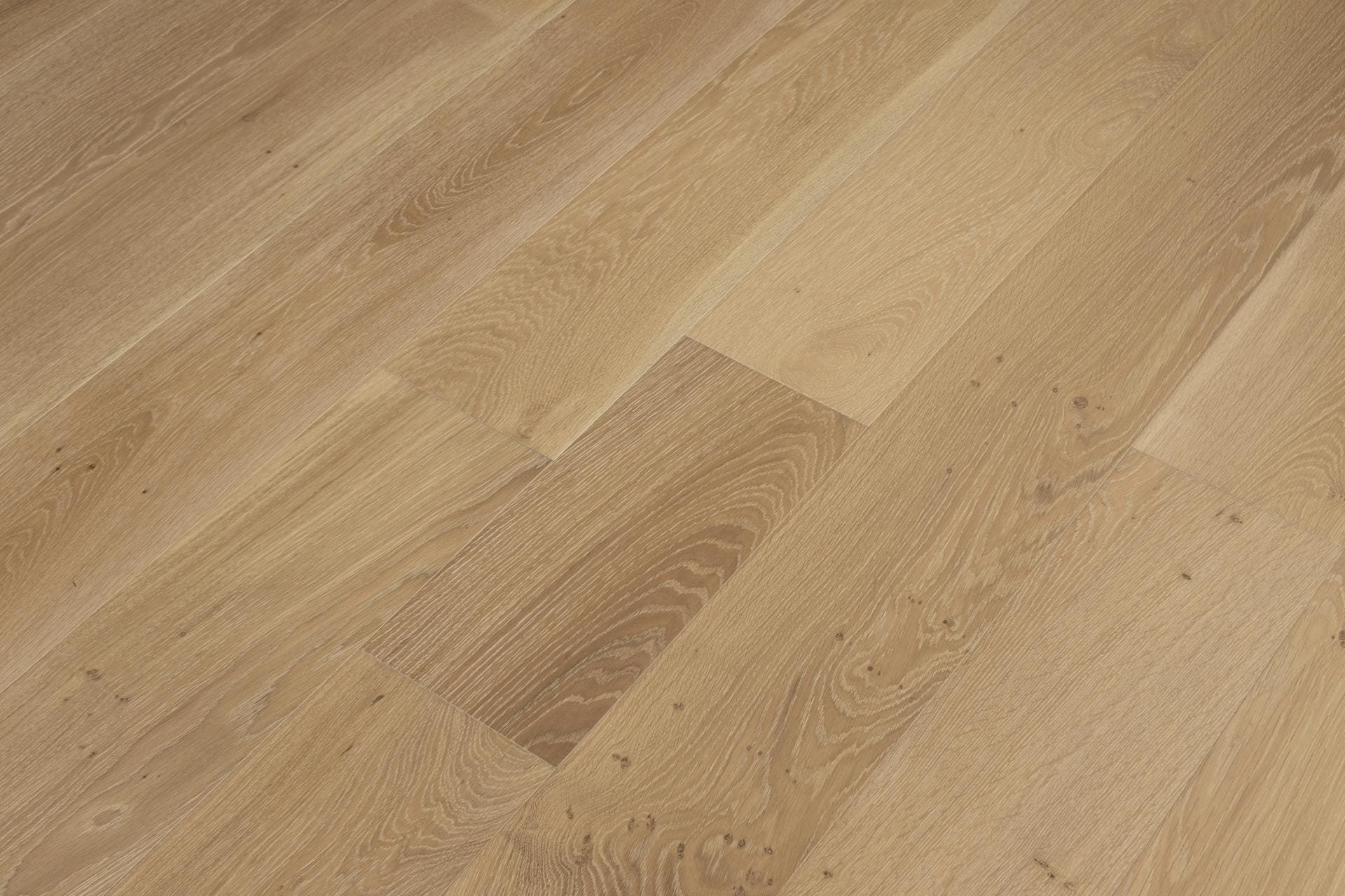 Cali Floors Cellar 7.8"xRL  Twilight Tannin