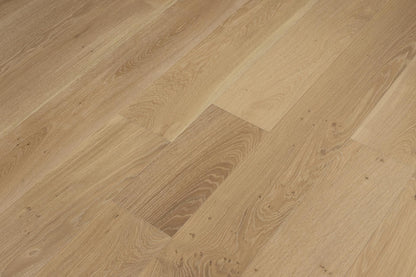 Cali Floors Cellar 7.8"xRL  Twilight Tannin