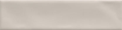 Emser Craft II 3"x12" Matte Fawn