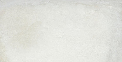 Emser Borigni 18"x35"  White