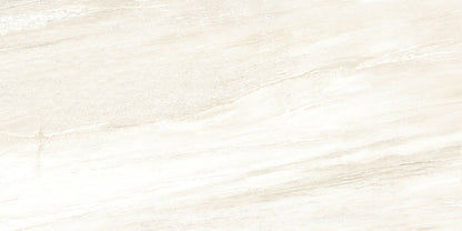 Emser Technique 12"x24"  Ivory