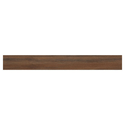 MS International Glenridge 6" x 48" LVP 2mm-12MIL  Jatoba