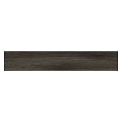 MS International XL Cyrus 9" x 60" LVP RigidCore 5mm-12MIL Jenta