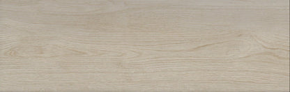 Emser Boxwood 8" X 36" Matte  Celtis 
