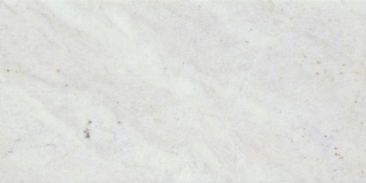 Emser Kalta 12"x24"  Bianco