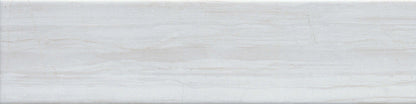 Emser Emora 4"x16" Polished Nimbus