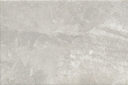 Emser Cavanite II 8"x12"  Fawn