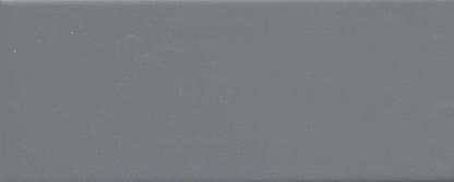 Emser Catch 4"x10" Matte Silicon
