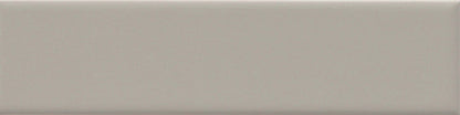 Emser Catch 2"x8" Matte Fawn