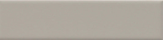 Emser Catch 2"x8" Matte Fawn