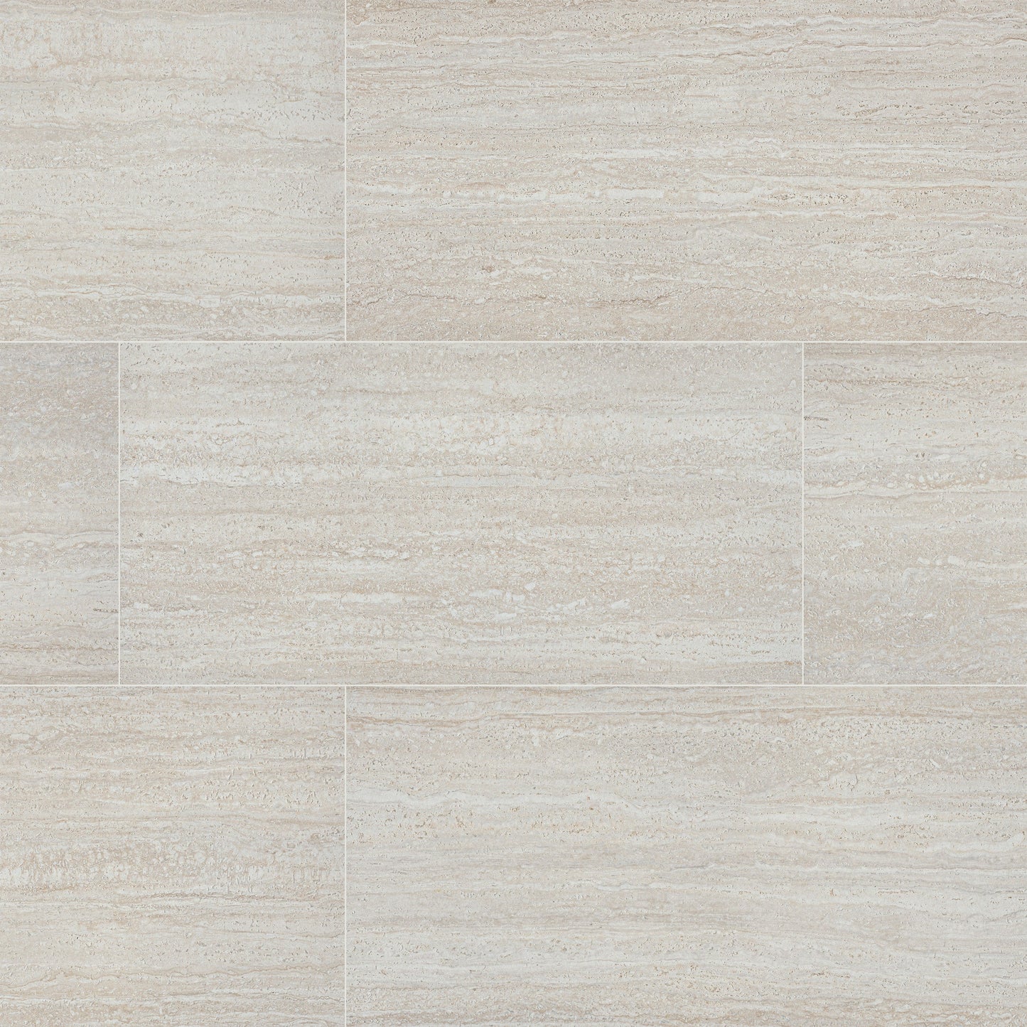 MS International Cordova 24" x 48" Matte 3D Lablanca