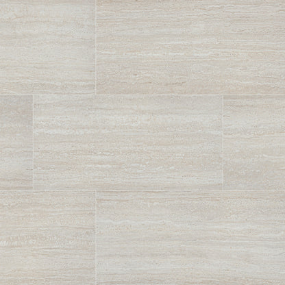 MS International Cordova 24" x 48" Matte 3D Lablanca